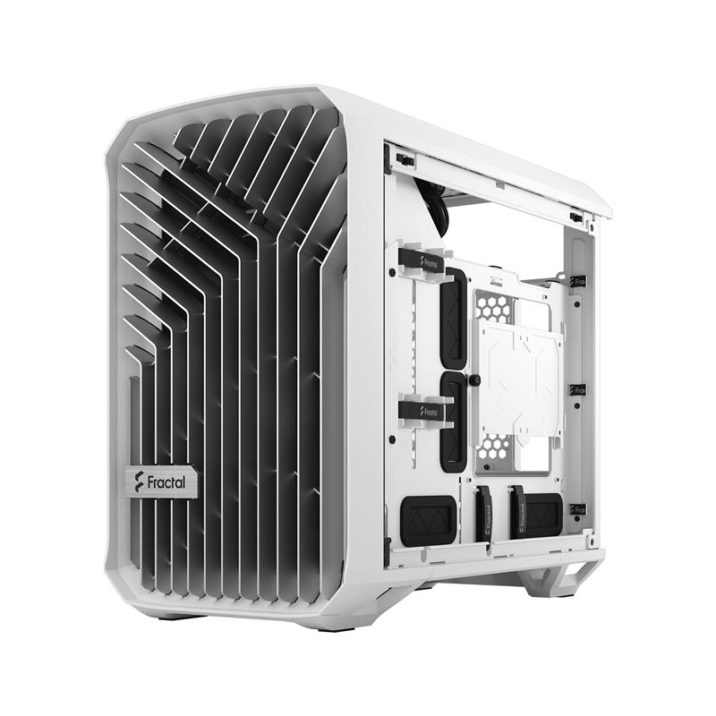 Fractal Design Torrent Nano Wit