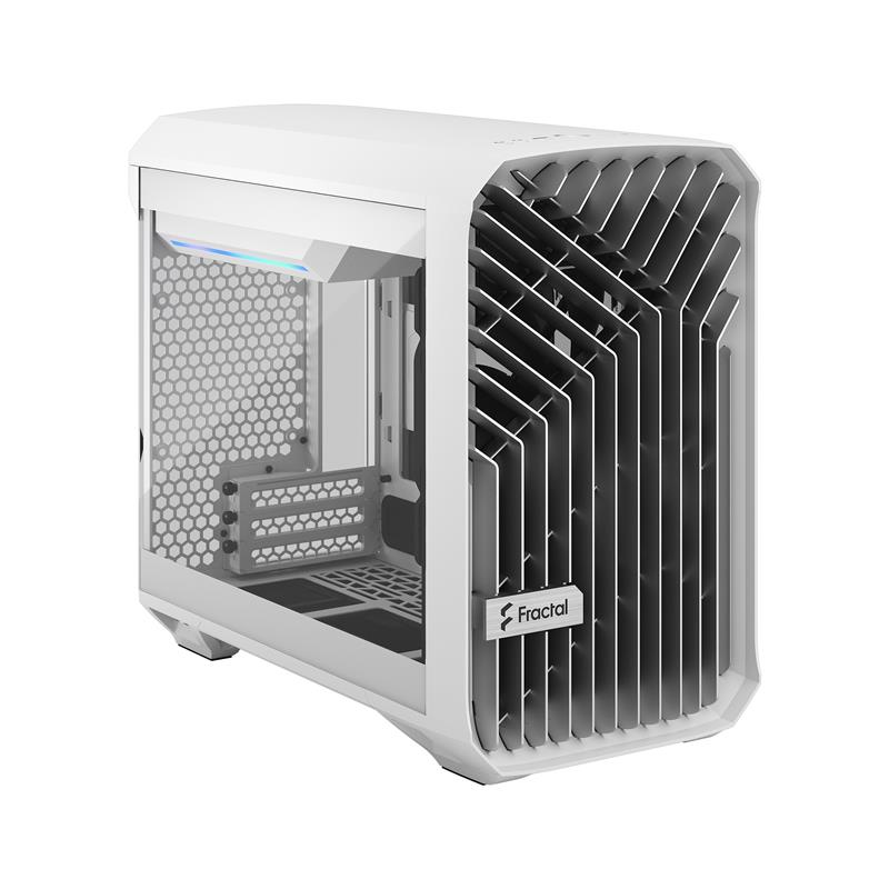 Fractal Design Torrent Nano Wit