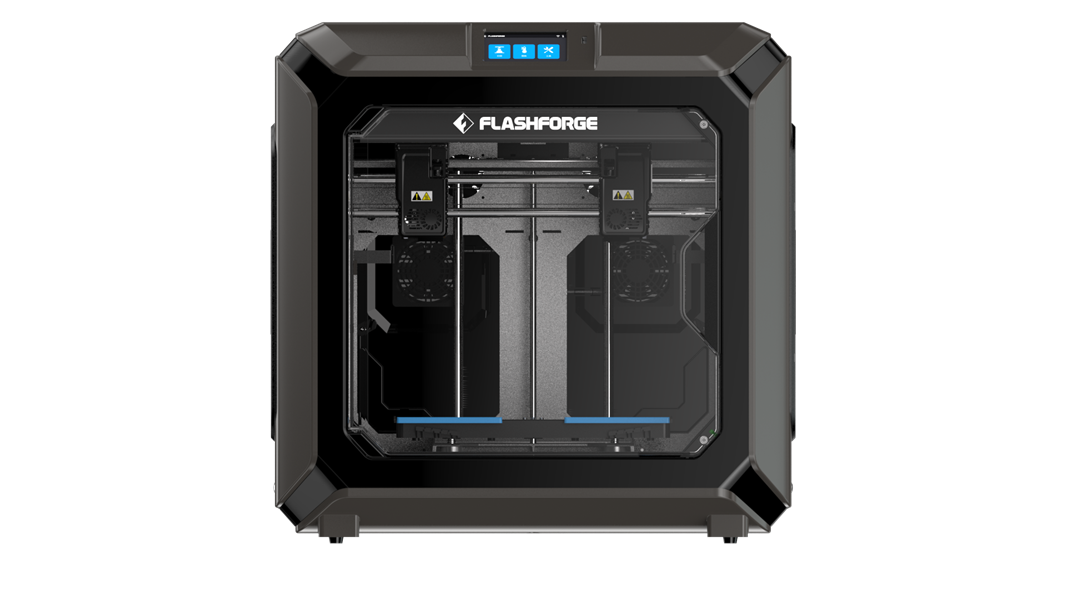 Flashforge Creator3 Pro 3D Printer