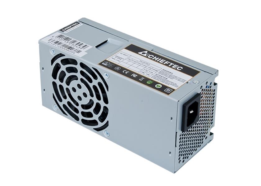 Chieftec Smart 350W TFX EFF>85% full range bulk