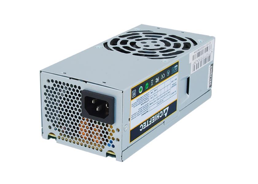 Chieftec Smart 350W TFX EFF>85% full range bulk