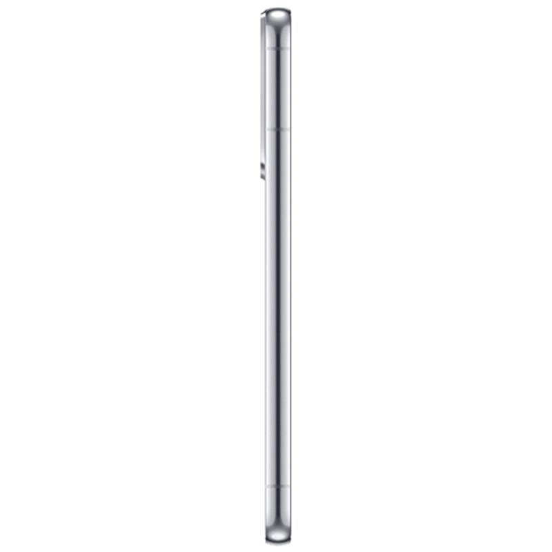 Samsung Galaxy S22+ SM-S906B 16,8 cm (6.6"") Dual SIM Android 12 5G USB Type-C 8 GB 256 GB 4500 mAh Wit