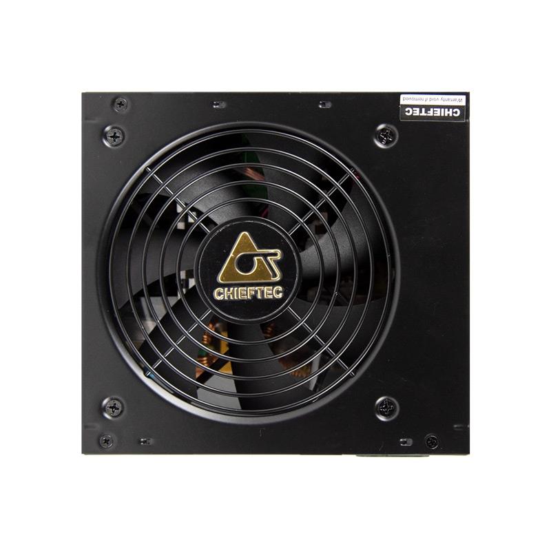 Chieftec Task 700W ATX 80PLUS BRONZE retail