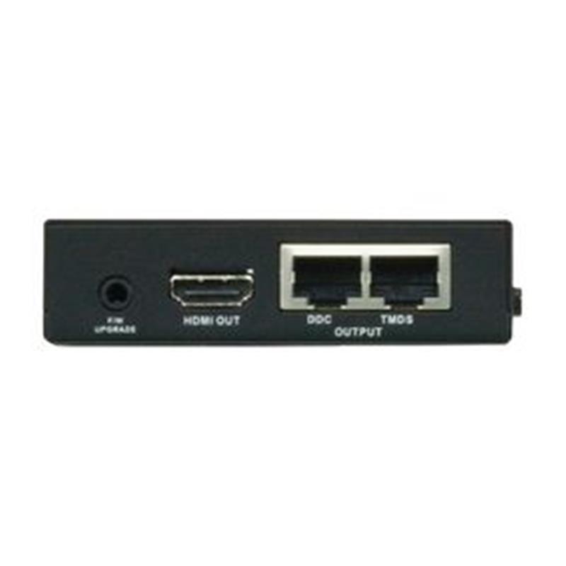 HDMI Cat 5 Repeater (1080p bij 40m)