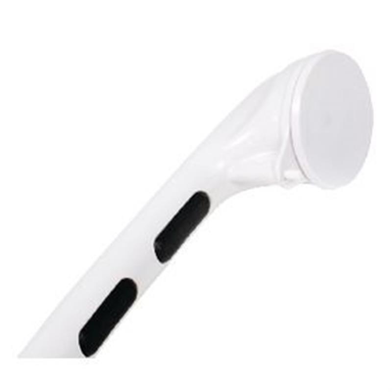 Wandbeugel Quick Mobile - Groot 50 cm