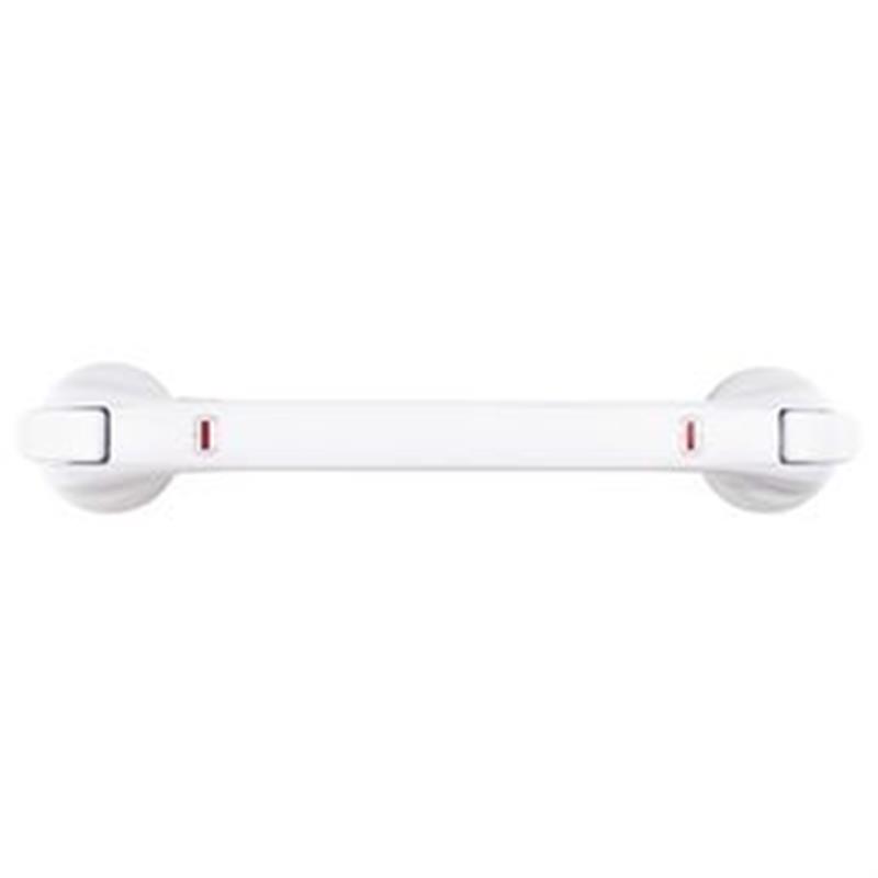 Wandbeugel Quick Mobile - Groot 50 cm