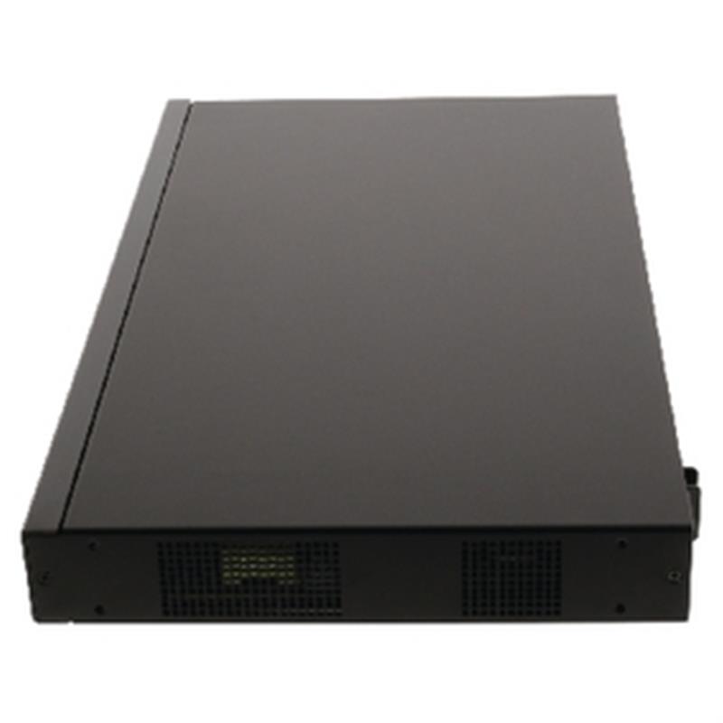 8-poorts HDMI HDBaseT-splitser (HDBaseT Class A)