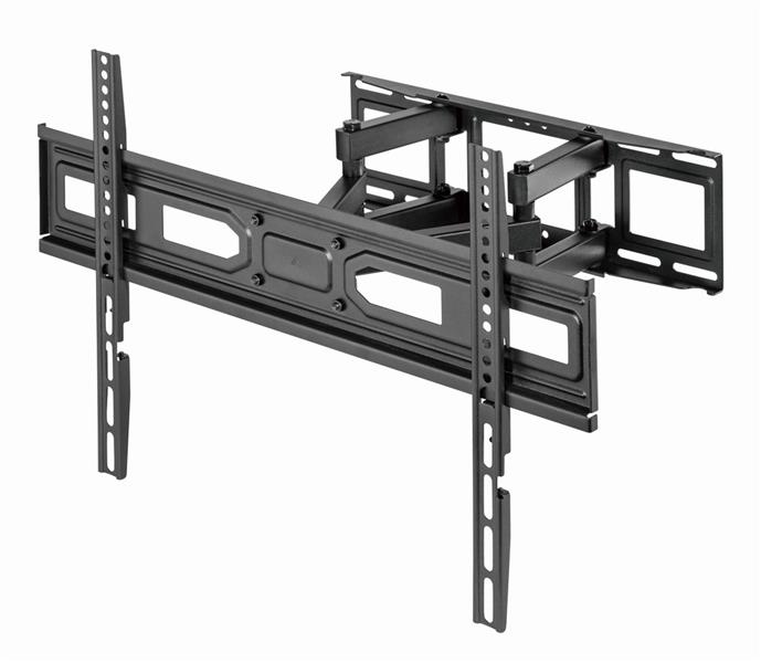 TV muurbeugel full-motion 37 -80 