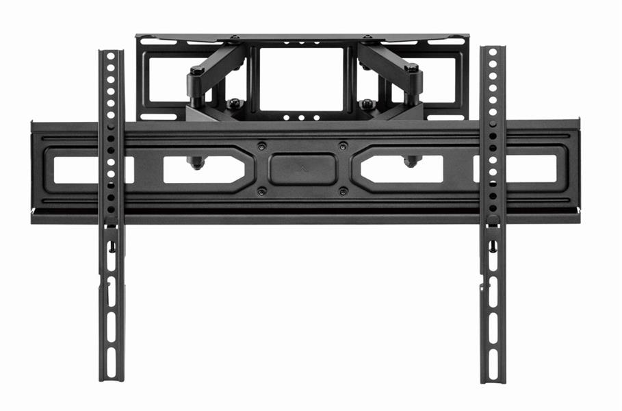 TV muurbeugel full-motion 37 -80 