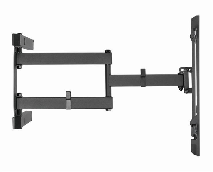 TV muurbeugel full-motion 37 -80 