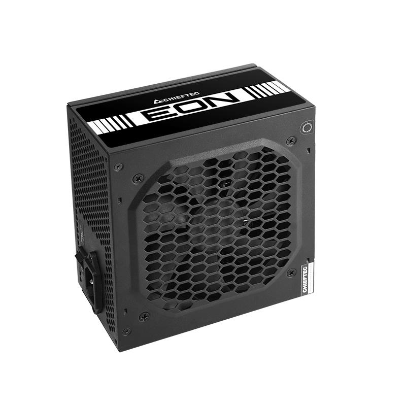 Chieftec Eon 700W ATX 80PLUS WHITE 230V EU Retail