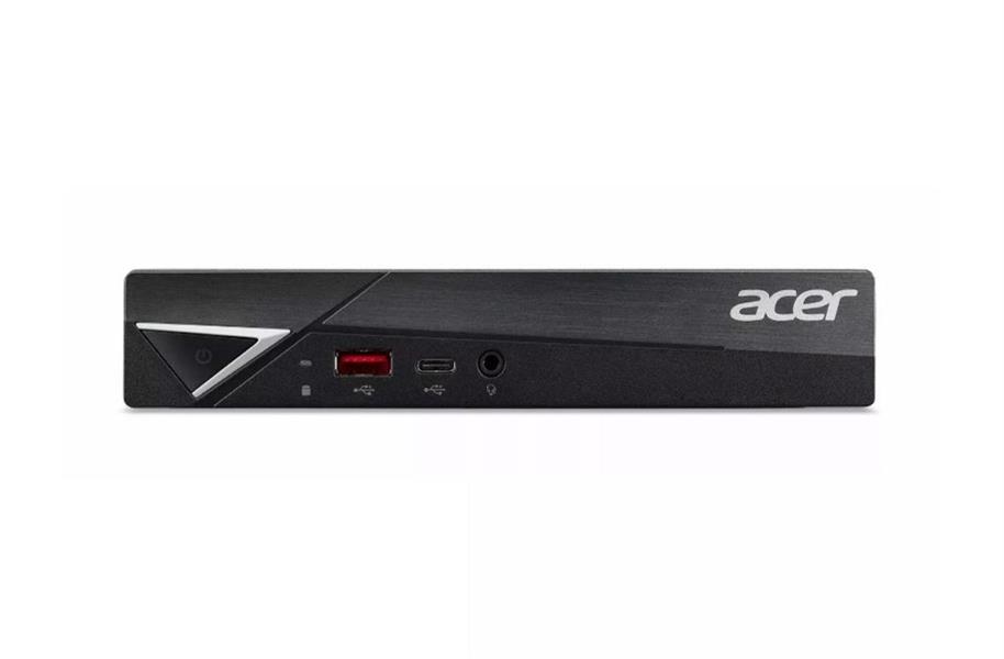 Acer Veriton EN2580 Mini Desk. i5-1135G7 8GB 512GB W11