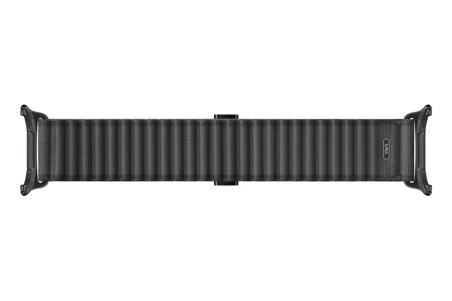 Samsung Galaxy Watch Ultra Trail Band