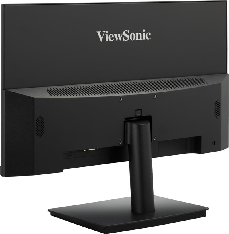 Viewsonic VA220-H computer monitor 55,9 cm (22"") 1920 x 1080 Pixels Full HD LED Zwart