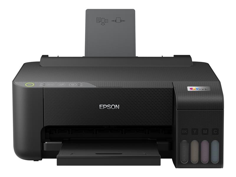 EPSON ET-1810 EcoTank color SFP