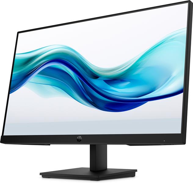 HP Serie 3 Pro 23,8 inch FHD-monitor - 324pf