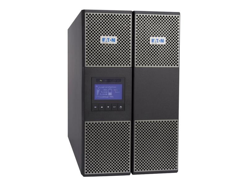 Eaton 9PX EBM, 180V