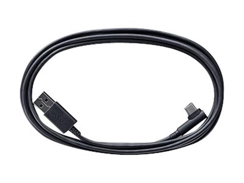 WACOM Wacom USB cable 2 0m