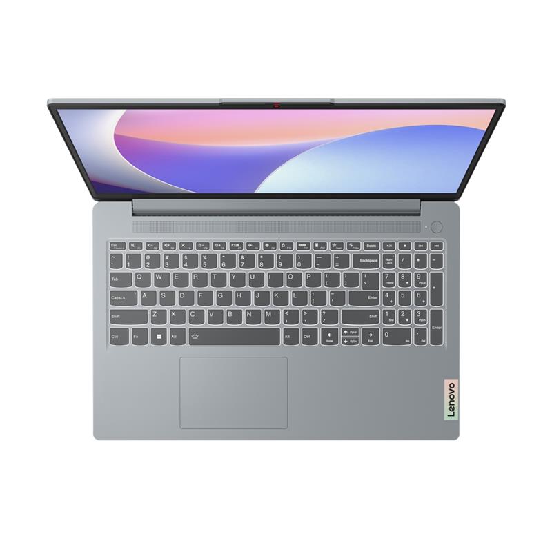 LENOVO IP Slim 3 15IAN8 i3-N305 15 6i