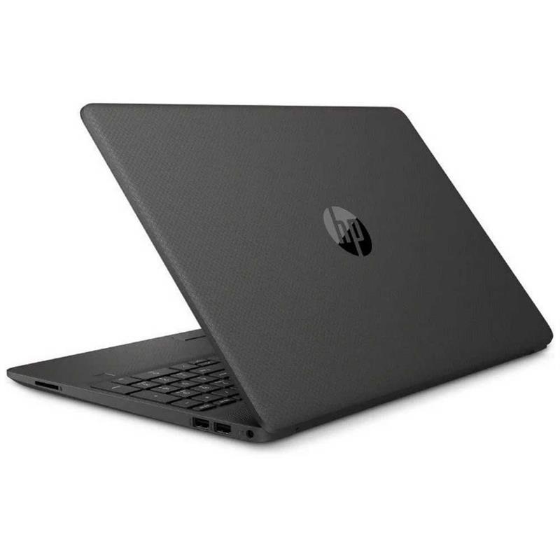 HP 255 G9 15.6 F-HD Ryzen 5 5625U 16GB 1TB W11P BLACK