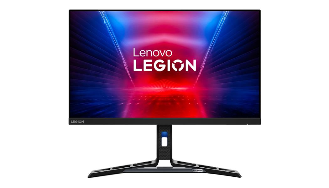 Lenovo Legion 67B5GAC1EU computer monitor 68,6 cm (27"") 1920 x 1080 Pixels Full HD LED Zwart