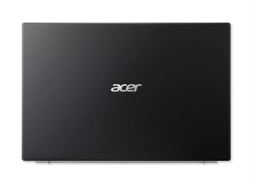 Acer Extensa 15 15.6 F-HD / i5-1135G7 / 8GB / 256GB / W11P