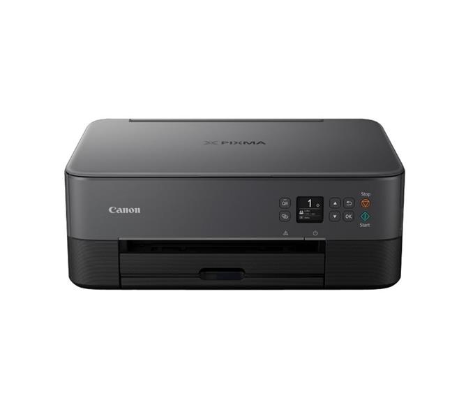 Canon PIXMA TS5350i Inkjet A4 4800 x 1200 DPI Wifi