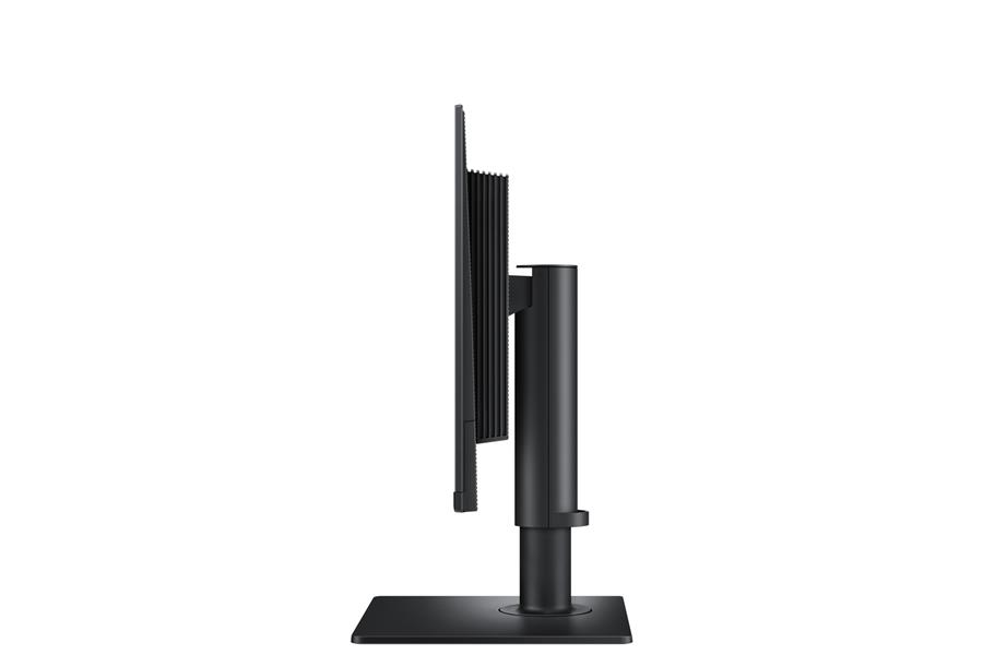 Samsung 22 Inch Essential Monitor S4 S40GD Full HD Monitor