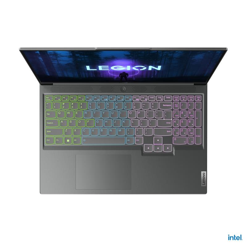 LENOVO LegionS5 16IRH8 i7-13700H 16i