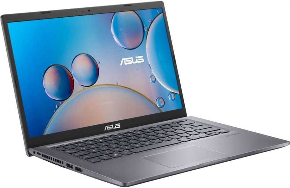 Asus 14.0 F-HD i3-1115G4 / 8GB / 128GB / W11H