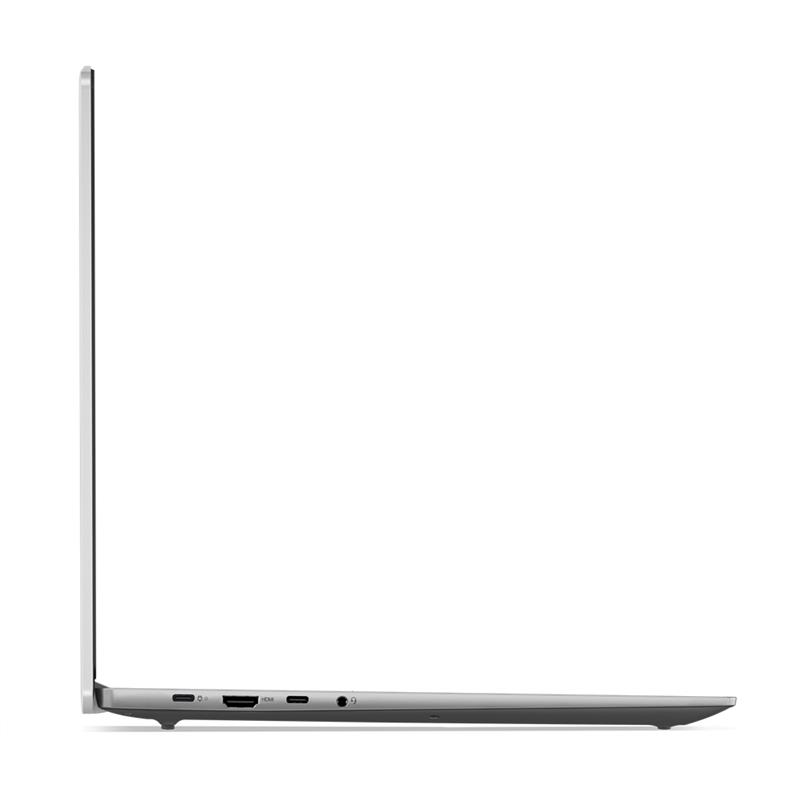 LENOVO IP Slim 5 16IRL8 i5-13420H 16i
