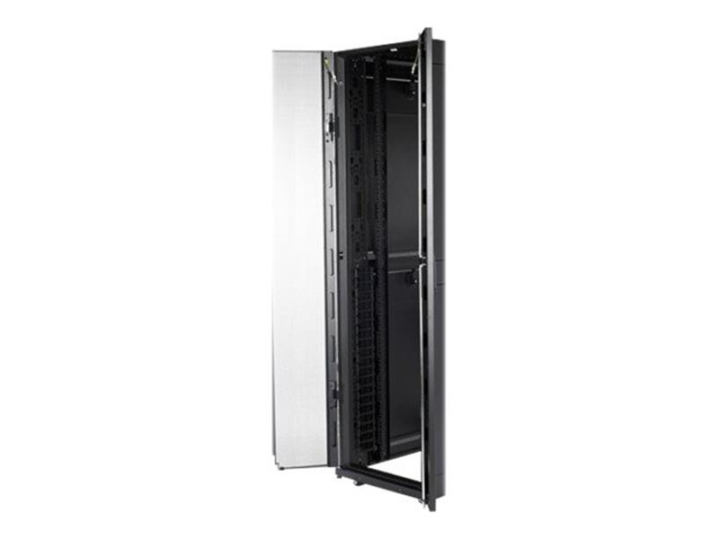 APC AR7723 rack-toebehoren