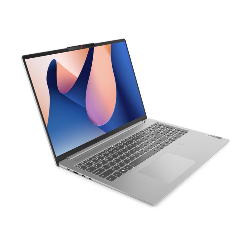 LENOVO IP Slim 5 16IRL8 i5-13420H 16i