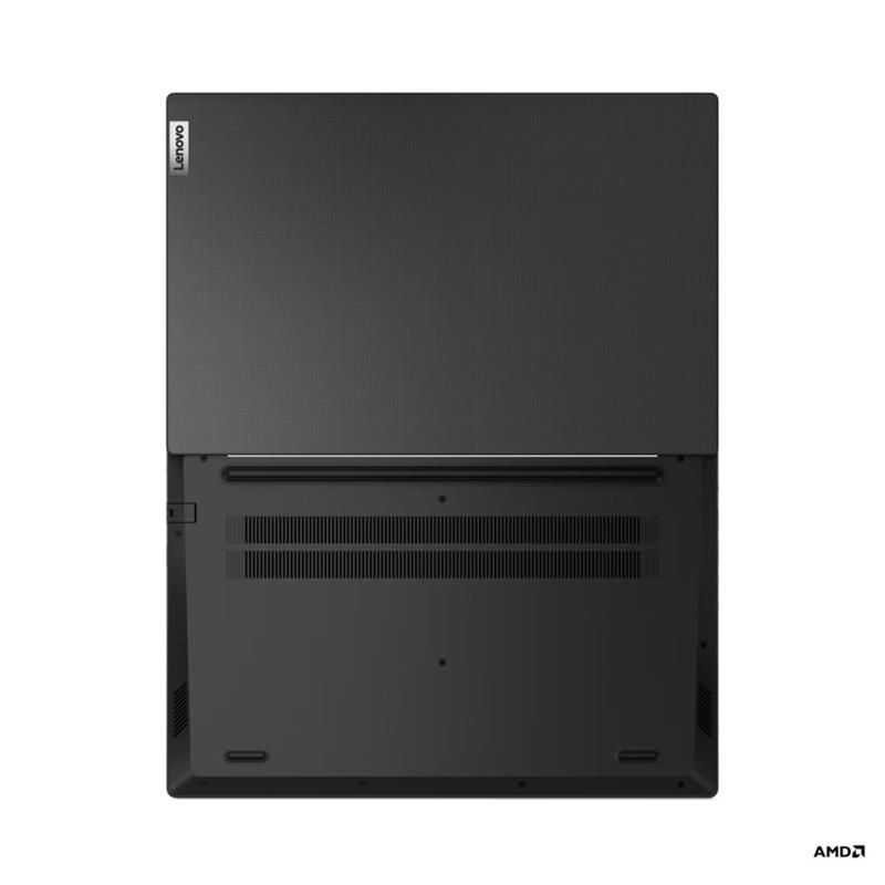 Lenovo V15 G4 Ryzen 3 7320U / 8GB / 512GB W11P