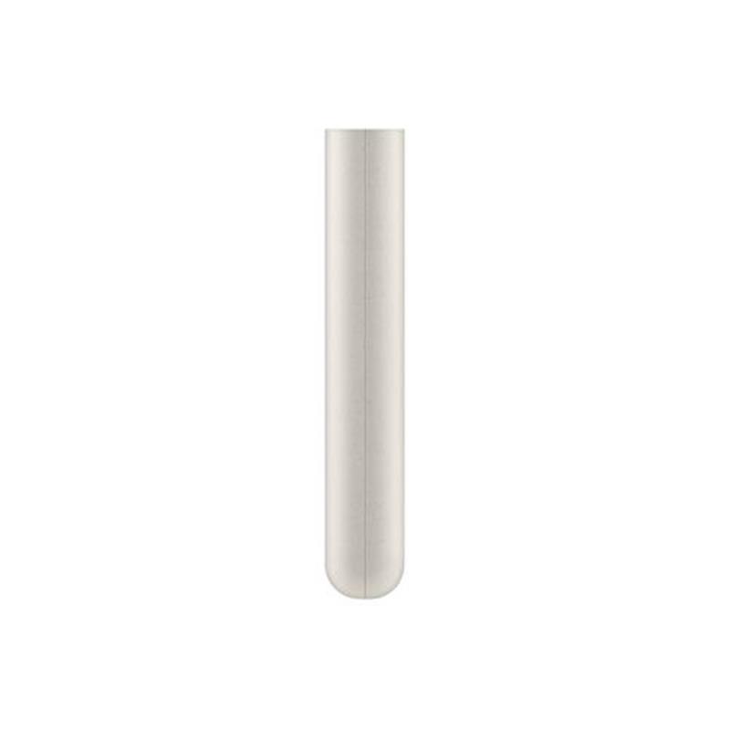 Samsung EB-P4520XUEGEU powerbank 20000 mAh Beige