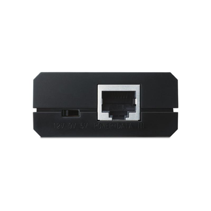 TP-Link TL-POE10R v4 Gigabit Ethernet