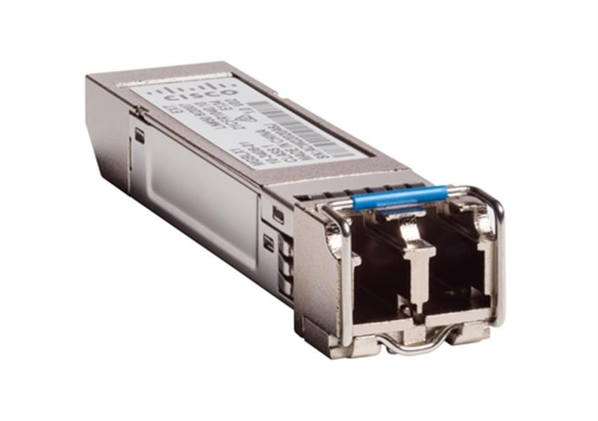 Gigabit Ethernet LX Mini-GBIC SFP Transc