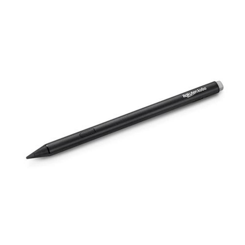 Rakuten Kobo Stylus 2 stylus-pen Zwart