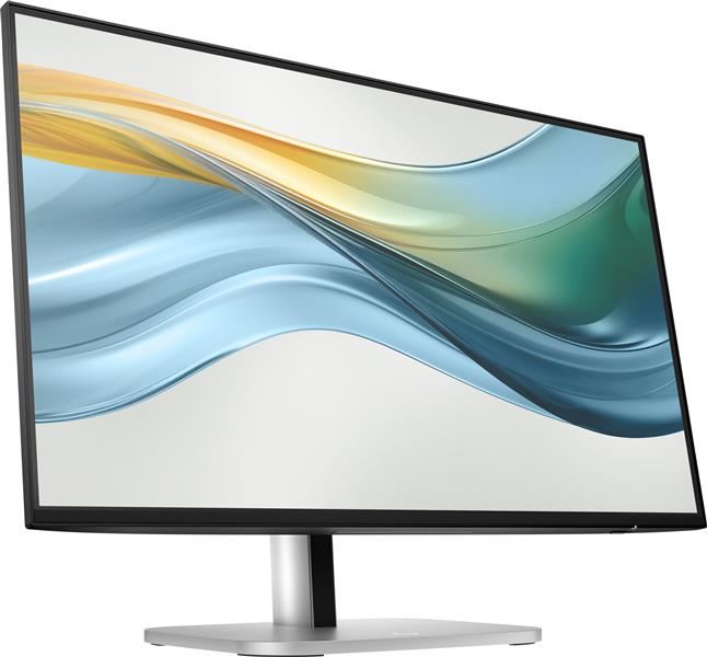 HP Series 5 Pro Serie 5 Pro 23,8 inch FHD USB-C-monitor - 524pu