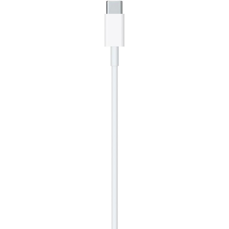 Apple USB-C to Lightning Kabel 2 Meter