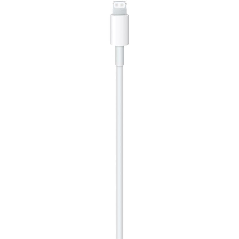 Apple USB-C to Lightning Kabel 2 Meter