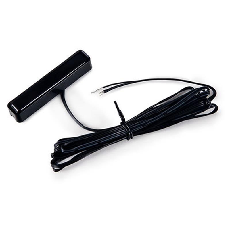 Atlona IR receiver kabel voor UHD-EX extenders
