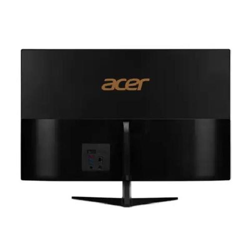 Acer Aspire C27-1800 I5620 NL Intel® Core™ i5 i5-12450H 68,6 cm (27"") 1920 x 1080 Pixels 16 GB DDR4-SDRAM 1 TB SSD Alles-in-één-pc Windows 11 Home Wi