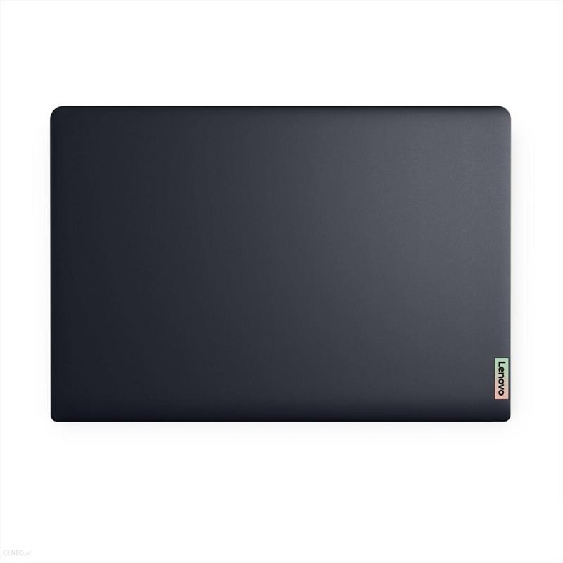 Lenovo IdeaPad 3 17IAU7 17.3 F-HD i5-1235U / 8GB / 512GB / W11H