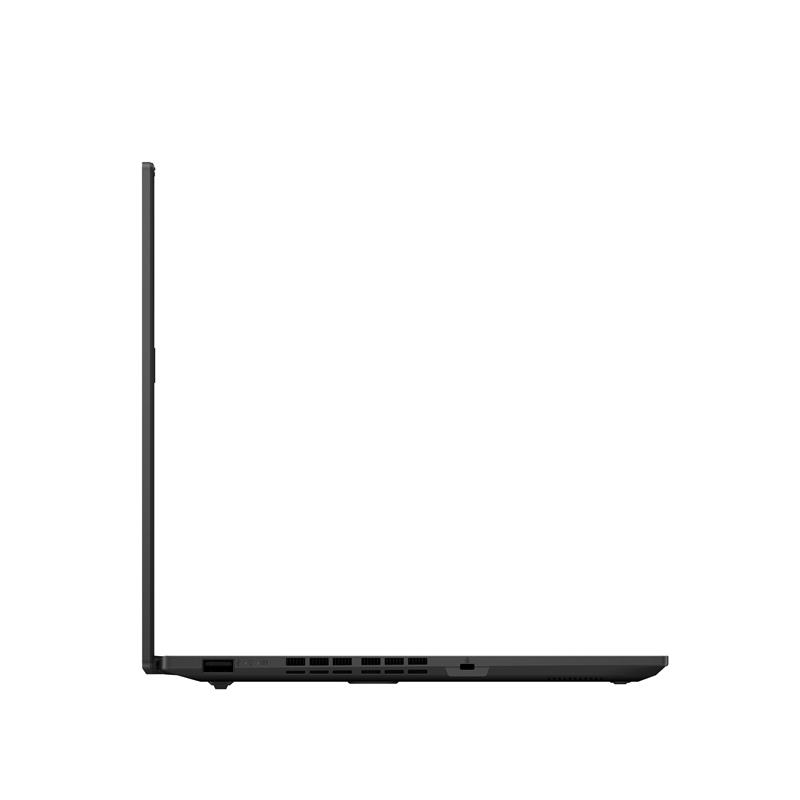 ASUS ExpertBook B1 B1402CVA-EB0914XA Intel® Core™ i5 i5-1335U Laptop 35,6 cm (14"") Full HD 8 GB DDR4-SDRAM 256 GB SSD Wi-Fi 6 (802.11ax) Windows 11 P