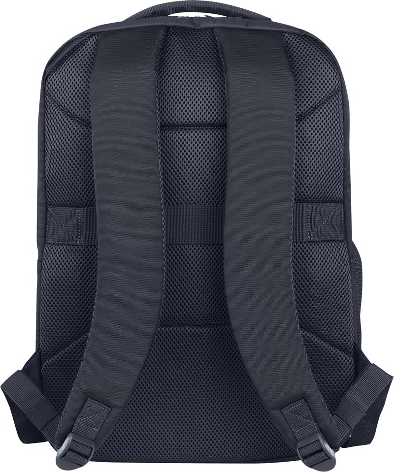 HP Everyday 16-inch Laptop Backpack