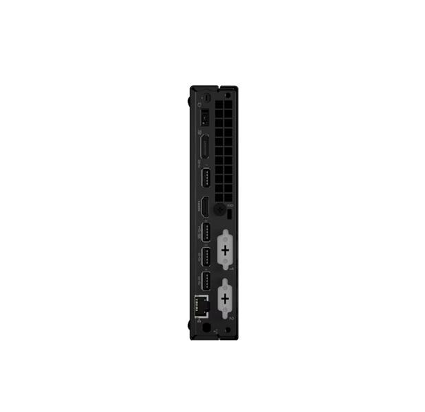 Lenovo ThinkCentre M70q G3 Tiny i5-12400T 16GB 256/SSD W11P