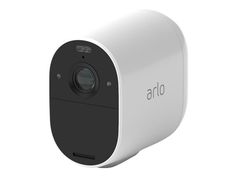 ARLO ESSENTIAL SPOTLIGHT CAMERA 1-PACK