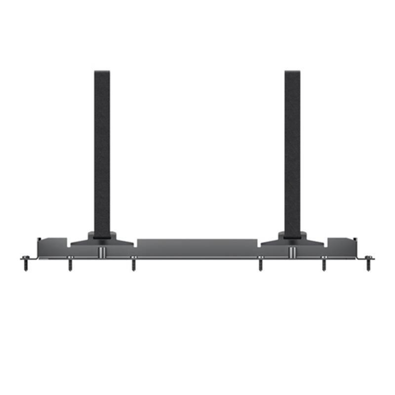 EcoFlow 5kWh LFP Battery Mounting Strap