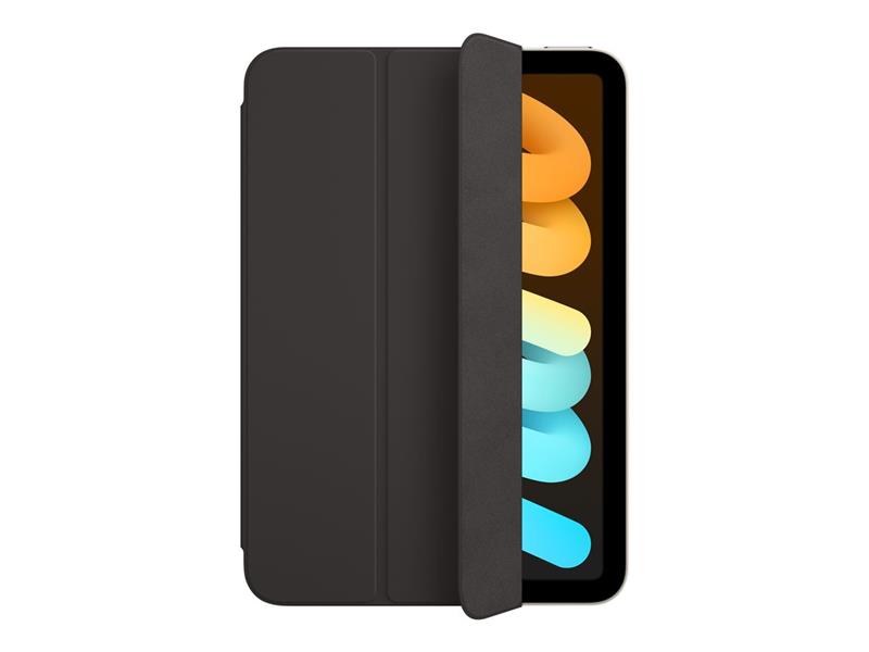 APPLE Smart Folio iPad mini 6th Black